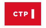 CTP Invest, spol. s r.o.