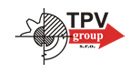 TPV group