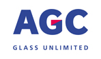 AGC Flat Glass Czech, a.s. 