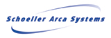 Schoeller Arca Systems
