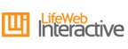 Life web interactive