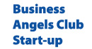 Business Angels Club Start-up