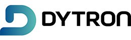 Dytron