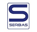 Serbas