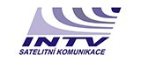 INTV satelitni komunikace