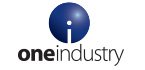 One industry