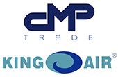 cmp trade