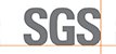 SGS Czech Republic