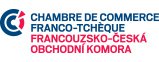 Francouzsko-česká obchodní komora