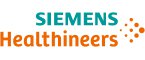 Siemens Healthcare, s.r.o.