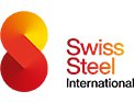 Swiss Steel s.r.o.