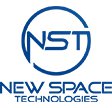 New Space Technologies s.r.o.