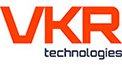 VKR technologies