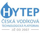 Česká vodíková technologická platforma (HYTEP)