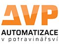 Automatizace v potravinářství