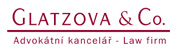 Glatzova & Co.