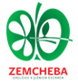 Zemcheba