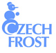 Czech Frost